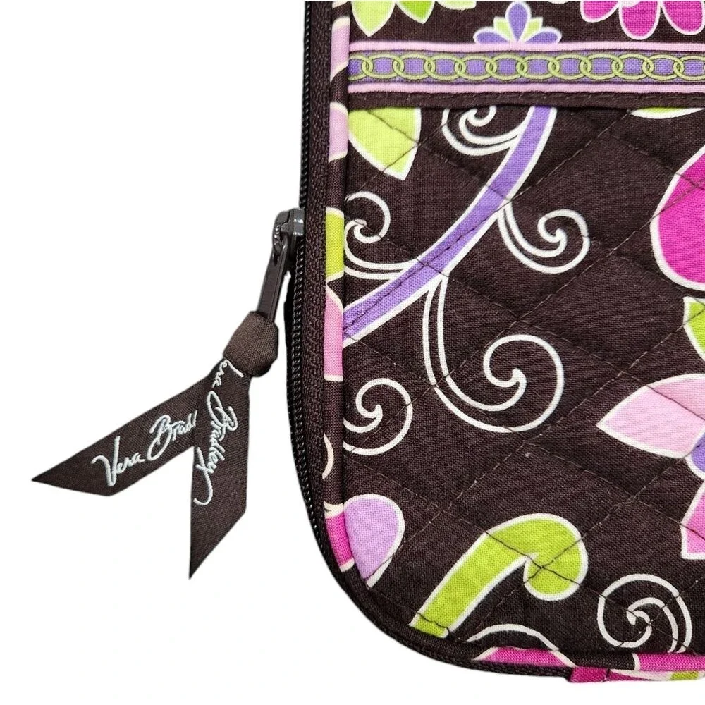 Vera Bradley vera bradley